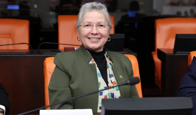 CHP’li Yontar’dan özel güvenlik görevlilerinin hak kaybına tepki