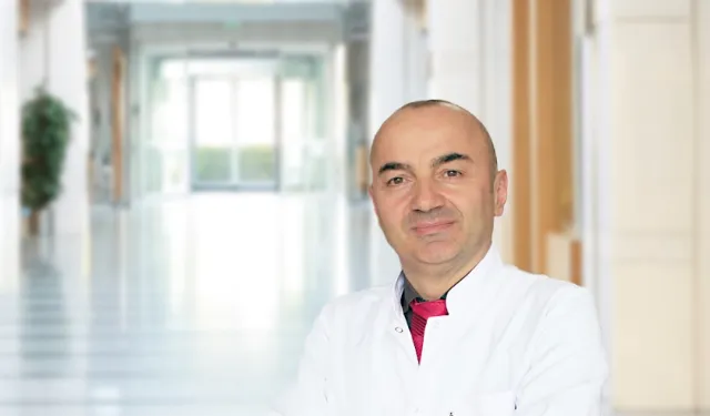 Çocuklar için güneş gözlüğü şart... UV filtresi olmayan gözlükler faydadan çok zarar getiriyor