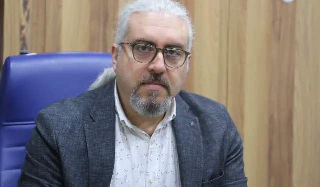 Diz ağrınızı hafife almayın