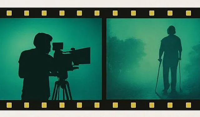 Engelli ve dezavantajlılar için AXS Film Fonu 2025 başvuruları başladı