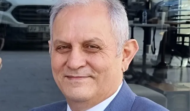 HPV aşısı ücretsiz oluyor... Uzmanlar 9'lu aşıyı öneriyor