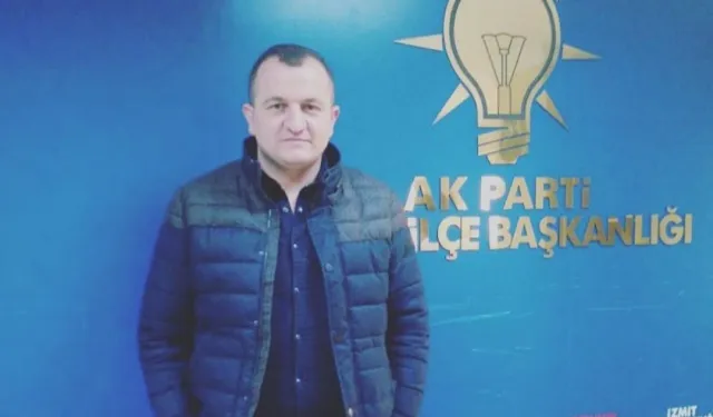 İzmit'te kurban satış alanı tartışmaları siyasi kumpas mı?