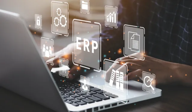 KOBİ’ler yapay zekâ ile rekabette bir adım önde