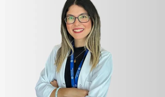 Sınav döneminde başarı ve sağlık için beslenme rehberi