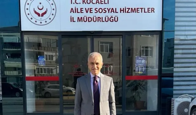 Türk Sağlık Sen’den nöbet düzenlemesi eleştirisi