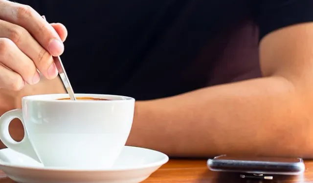 YKS öncesi kafein uyarısı: Enerji vermez, yorgunluğu bastırır