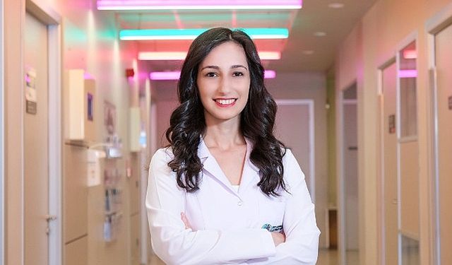 Bayram sofralarından sebzeyi de eksik etmeyin!
