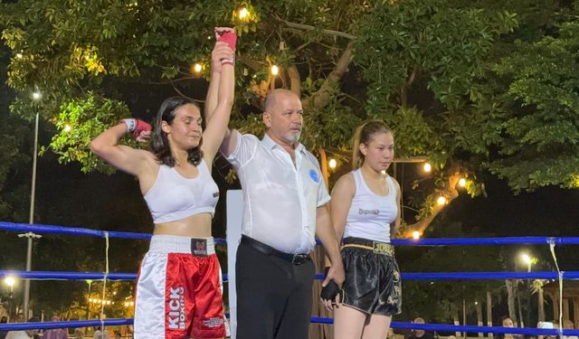 15 Temmuz ve deprem şehitleri anısına düzenlendi…