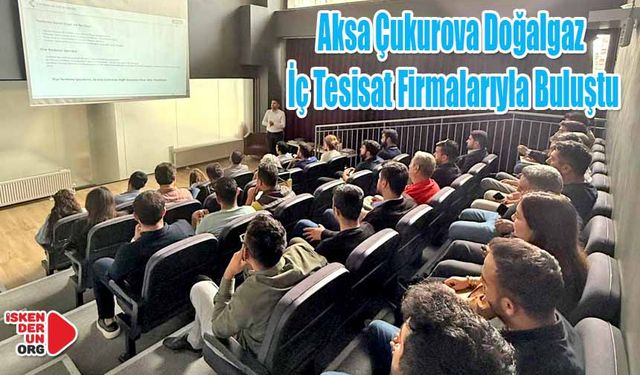 Bir Milyon Aboneye Hizmet