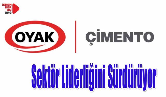 Capital 500 ve ISO 500’de