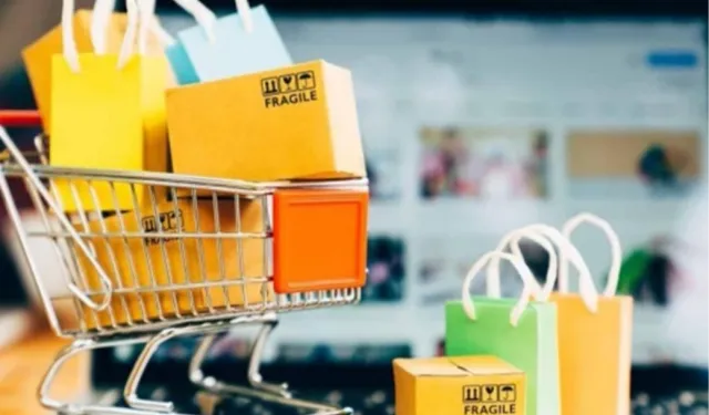 Ticaret'ten ilk yarıda aldatıcı reklamlara 141 milyon TL ceza