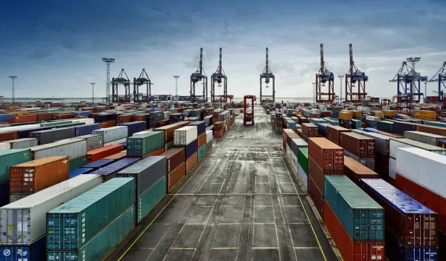 UİB, Haziran ayı ihracat verilerini değerlendirdi