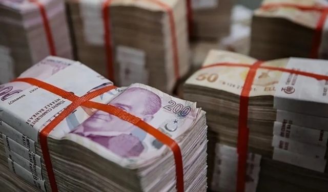 Kredi Kullanım Süreci: Başvurudan Geri Ödeme Planlamasına Kadar Bilmeniz Gerekenler