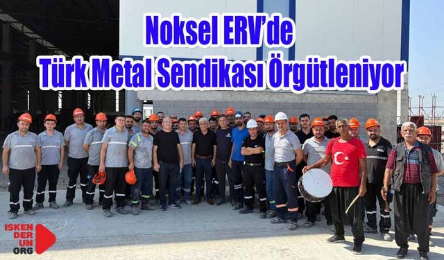 Gururu Hep Birlikte Yaşıyoruz