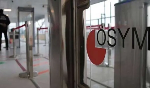 2025-YKS yerleştirme sonuçları açıklandı