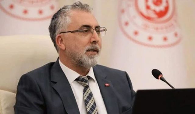 Bağ-Kur’lular İçin 5 Yıl Erken Emeklilik Müjdesi!