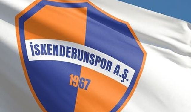 iskenderun Batman'da Hüsrana Uğradı