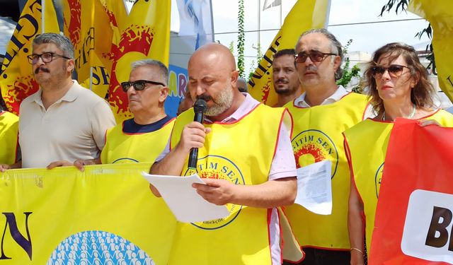 Kırtasiye ve Okul Masrafları Velilerin Belini Büküyor…