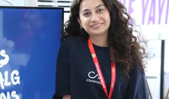 Boğaziçi'ndenTEKNOFEST 2025’te büyük başarı