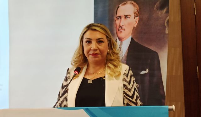 Memur Ekonomik Sıkıntı İçinde