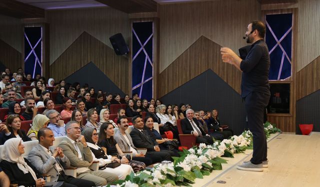 Mutlu ve Başarılı Çocuk Nasıl Yetiştirilir?