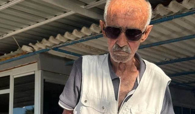 Japon Burhan Sevenlerini Üzdü