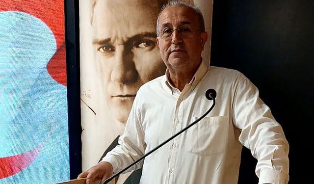 Kayhan: “Promosyon Anlaşması Personel Beklentilerinden Uzak”