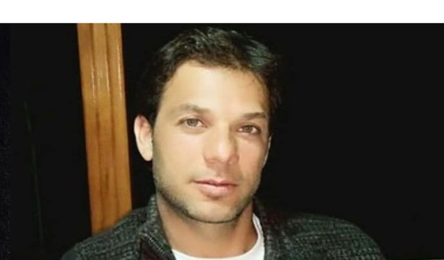 Başkan Sami Üstün’ün Acı Günü