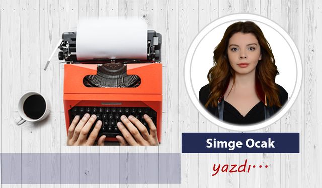 TAZMİNAT EVLİLİGİ...