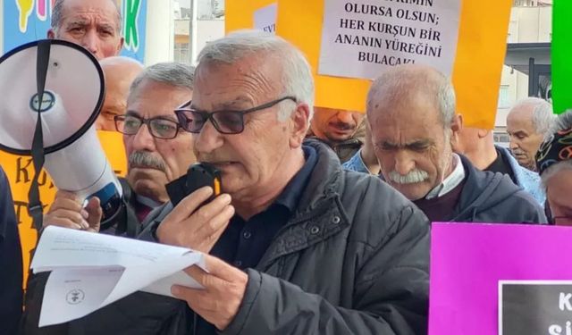 İHD’den ‘İnsan Hakları Evrensel Bildirgesi’ Açıklaması