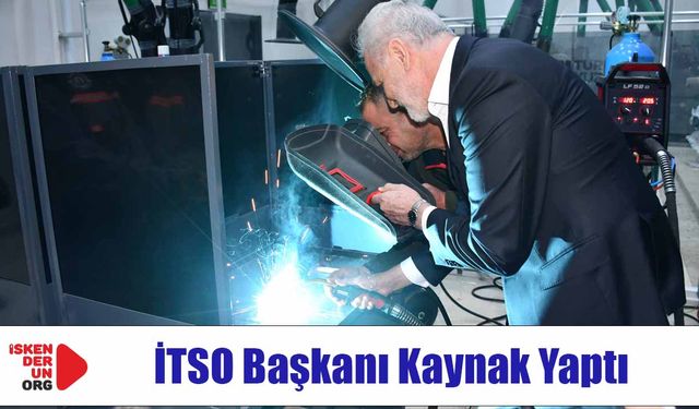 Ülke Ekonomisine Katkı Sağlıyor