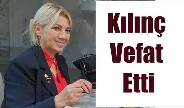 Cenaze Töreni Cuma Günü