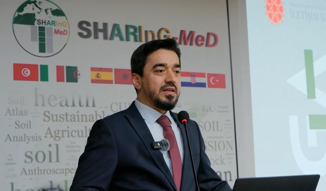 Lider Olmayı Öğrenecekler