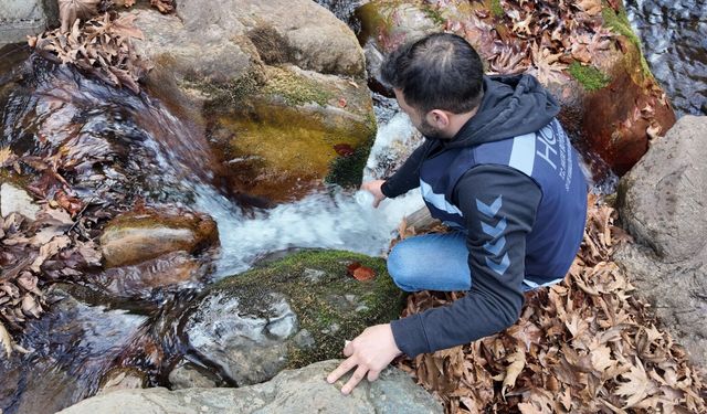 HATSU Dörtyol, Erzin ve Payas İçin Harekete Geçti...