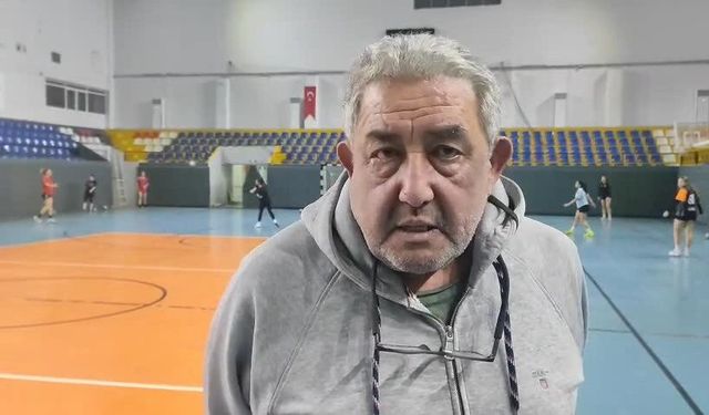 İskenderun, Kepez Maçında Galibiyet Arayacak