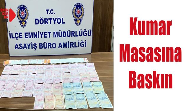 69 Bin Tl Para Cezası