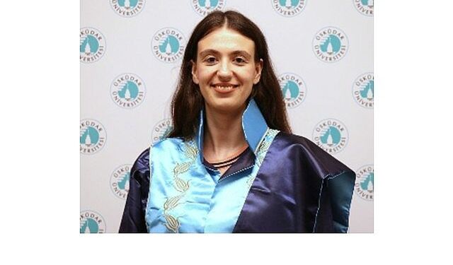 Enerjide tasarruf artık zorunluluk!