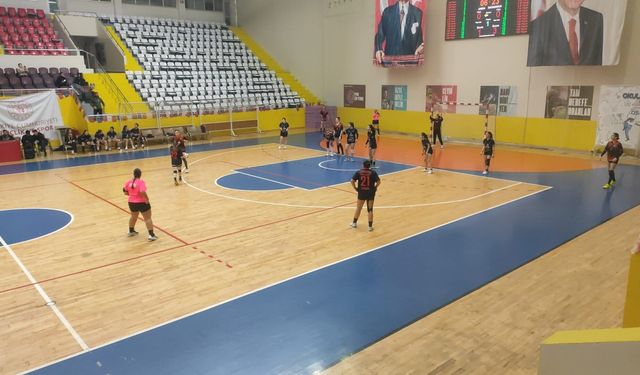 İskenderun, Osmaniye’de Fark attı