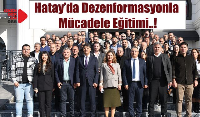 Medya Okur Yazarlığı