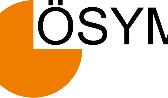 Başvurular Başladı