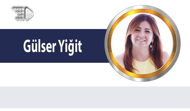 BİR KADIN ÖLDÜ..!