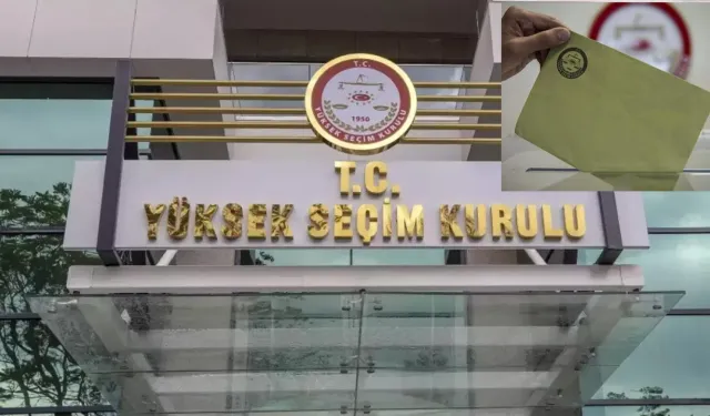 Hatay’ın Milletvekili Sayısı Düştü