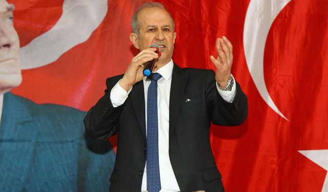 Çöloğlu Güven Tazeledi