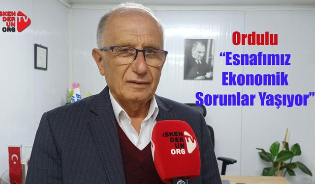 Bazı Meslekler Yok Olma Tehlikesi Altında