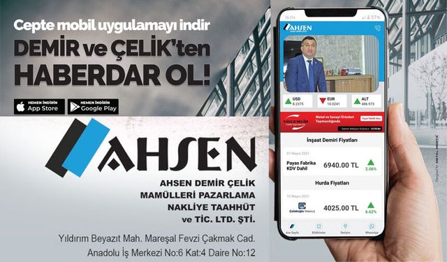 Kurban Bayramımız Mübarek Olsun!