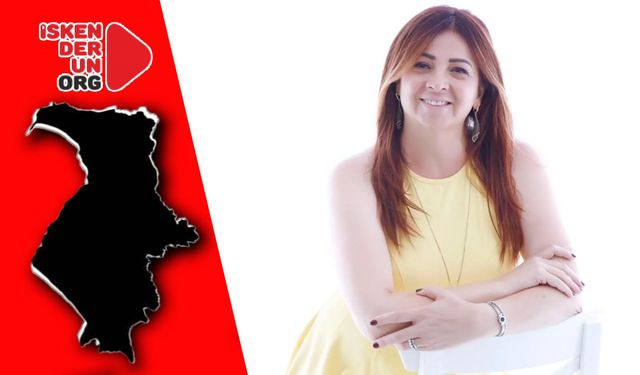 Kent Konseyi Çocuk Meclisi Başkanlığı Görevi Yiğit’e