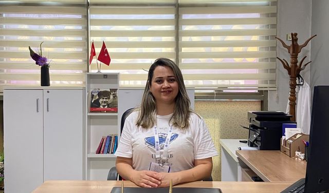 LGS Tercihinde Öğrenci ve Velilere Rehberlik