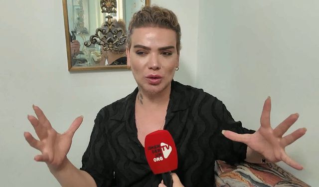 Doğru Ürün, Doğal Makyaj ve Profesyonel Prova…