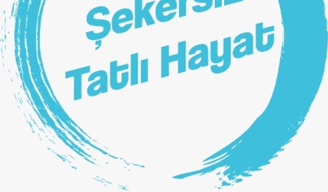 DİYABET FARKINDALIĞI İÇİN ANLAMLI PROJE