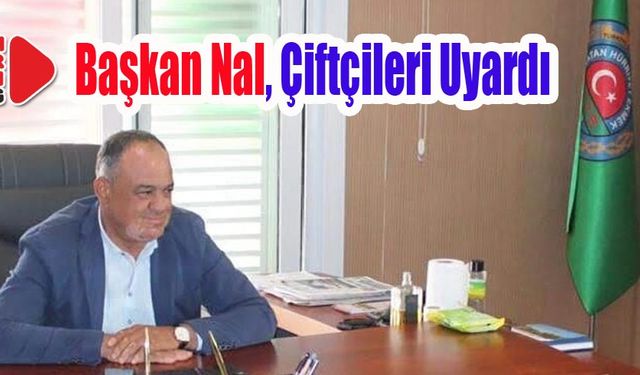 Destekten Faydalanın